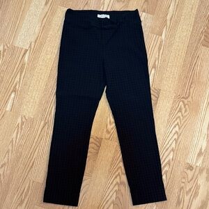 Women’s Margaret M Black Dress Pants